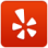 64x64-Yelp