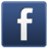 64x64-facebook