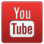 64x64-youtube